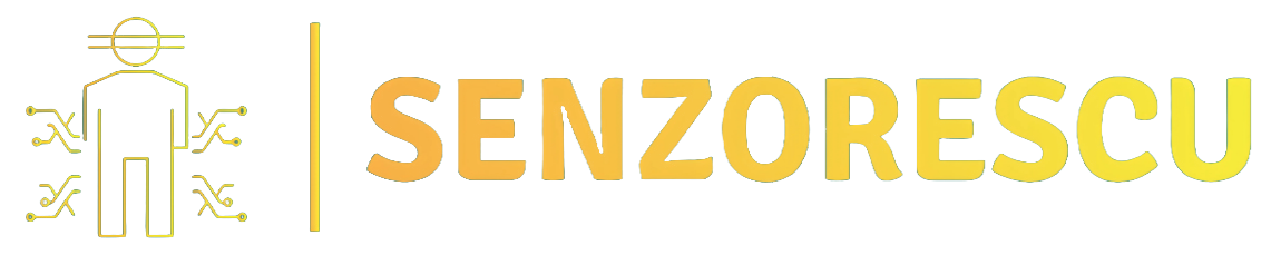 Senzorescu
